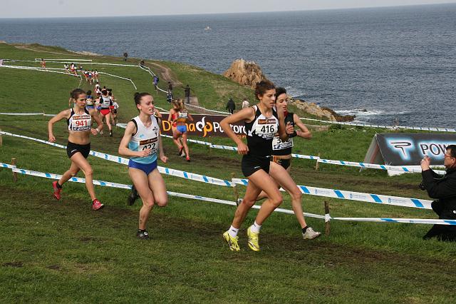 2010 Campionato de España de Campo a Través 021